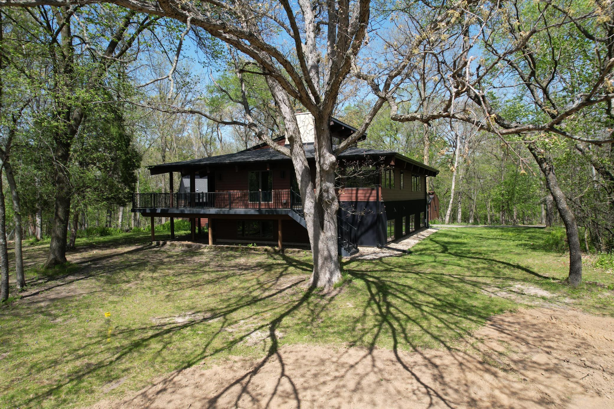 6835 Buckthorn Road Northwest Rochester, MN 55901 - Photo 55 of 69
