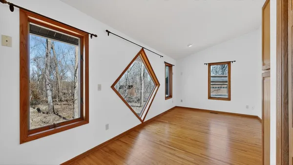 $794,900 | 6835 Buckthorn Road Northwest, Rochester, MN 55901