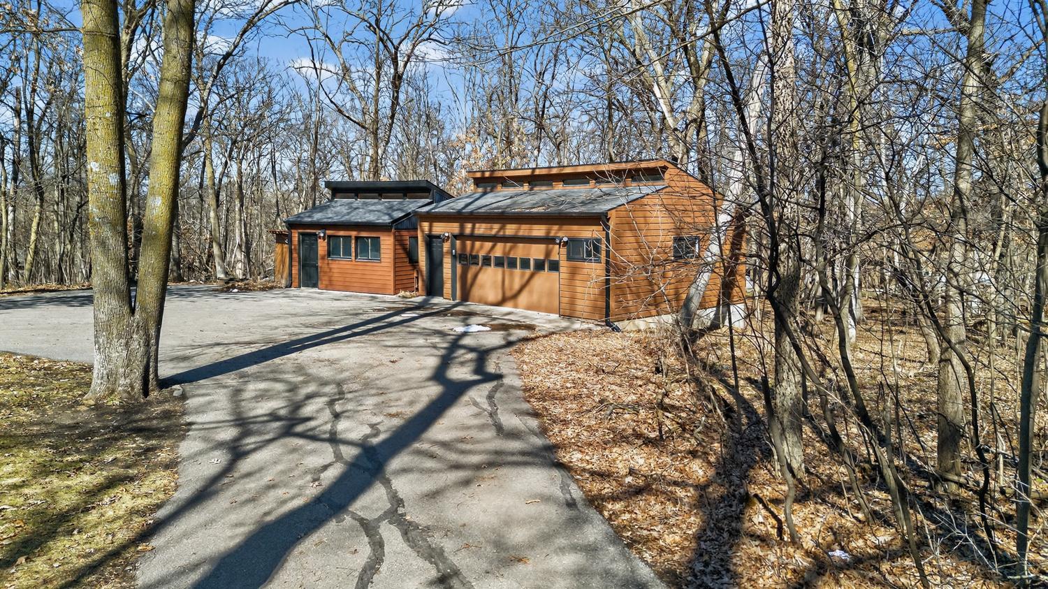 6835 Buckthorn Road Northwest Rochester, MN 55901 - Photo 56 of 78