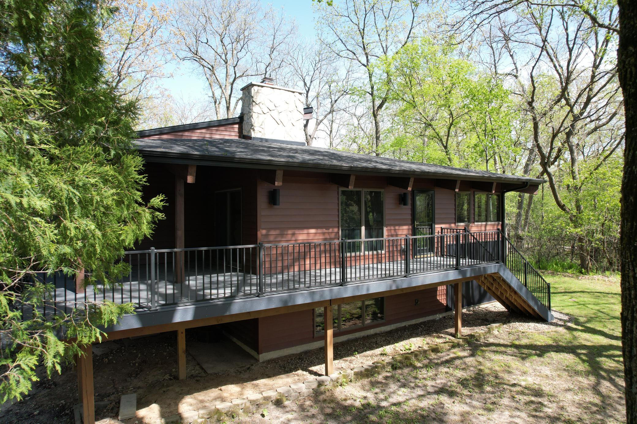 6835 Buckthorn Road Northwest Rochester, MN 55901 - Photo 57 of 69