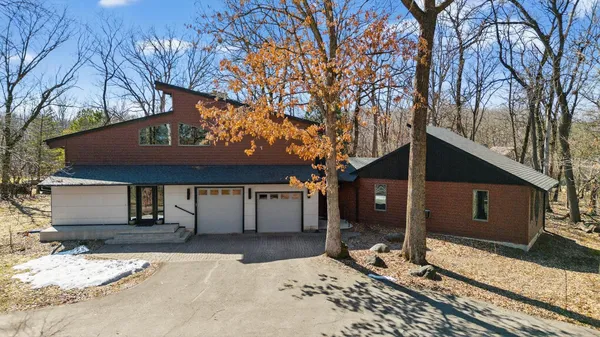 $794,900 | 6835 Buckthorn Road Northwest, Rochester, MN 55901