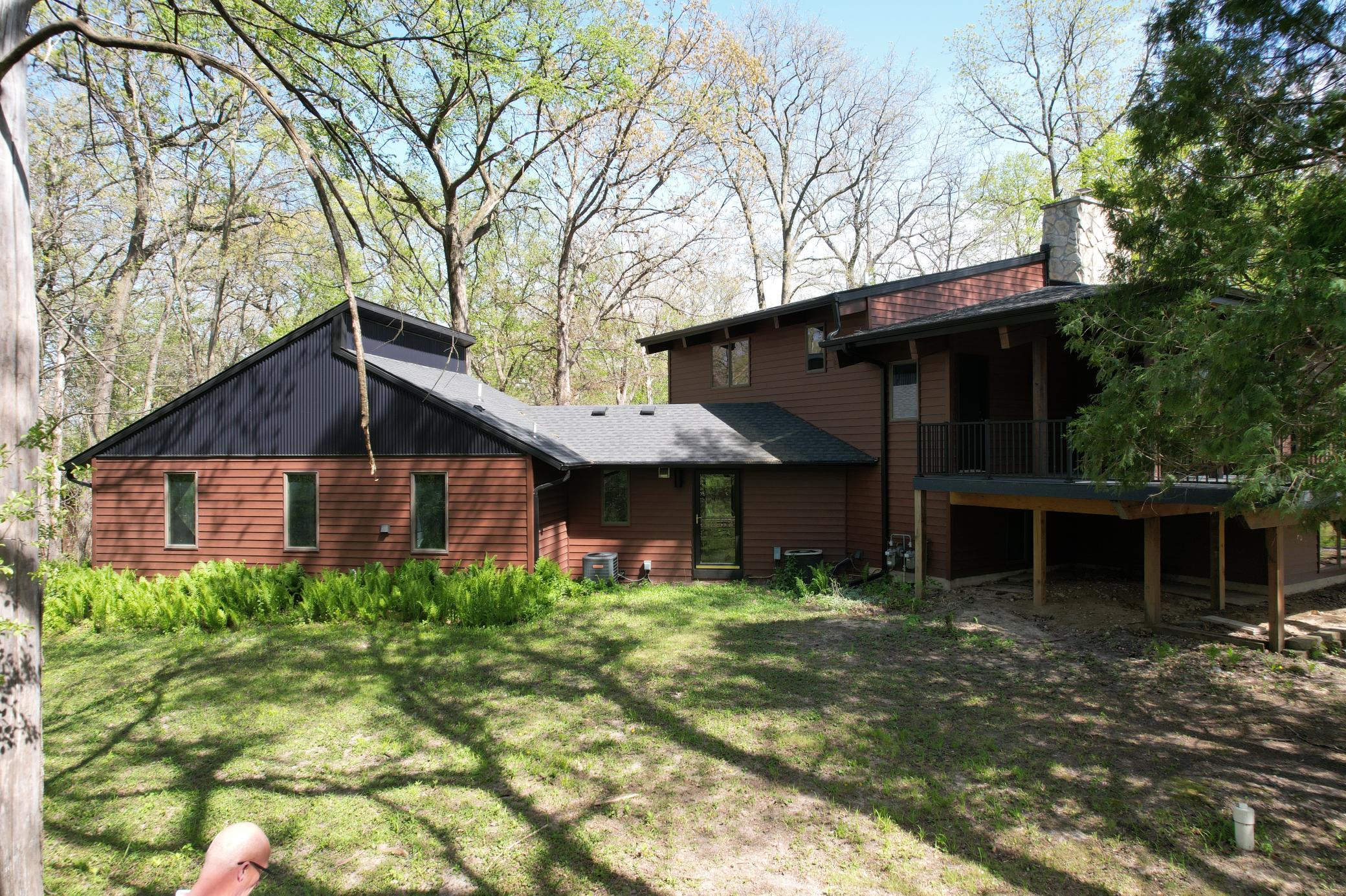 6835 Buckthorn Road Northwest Rochester, MN 55901 - Photo 59 of 69