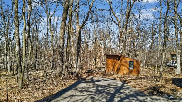 $794,900 | 6835 Buckthorn Road Northwest, Rochester, MN 55901