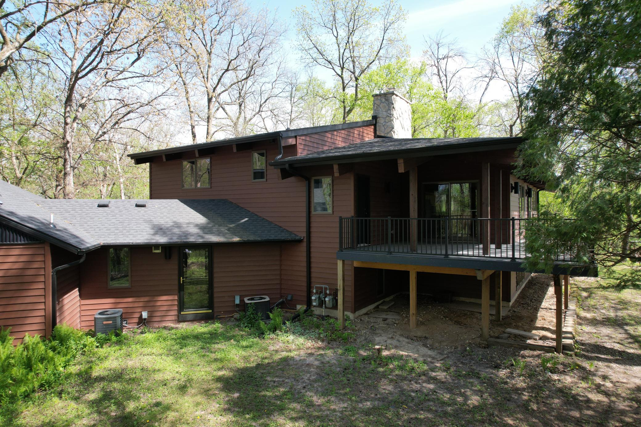 6835 Buckthorn Road Northwest Rochester, MN 55901 - Photo 60 of 69