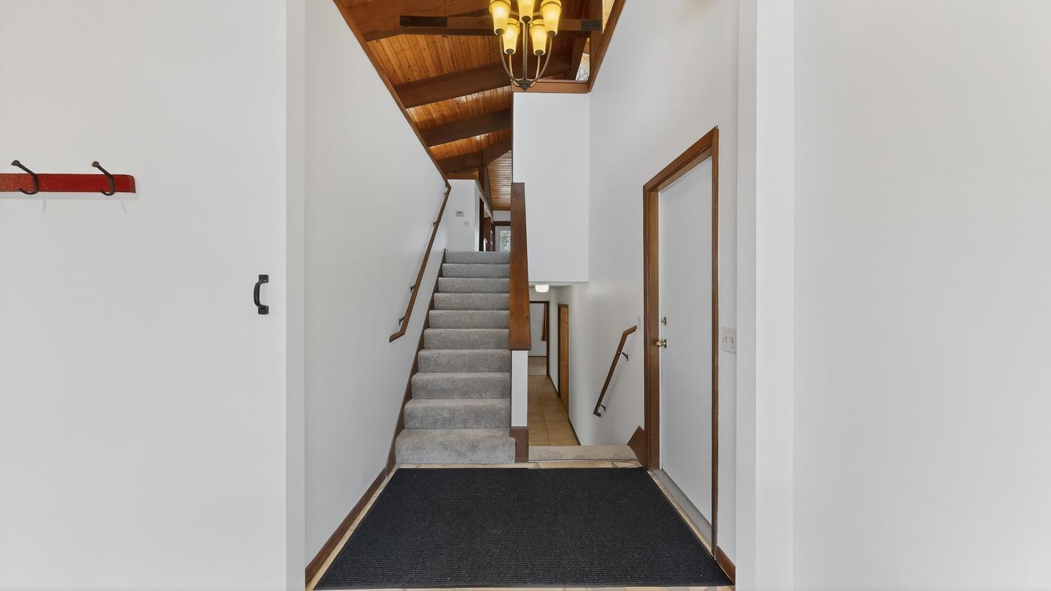 6835 Buckthorn Road Northwest Rochester, MN 55901 - Photo 6 of 78