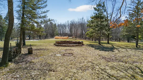 $794,900 | 6835 Buckthorn Road Northwest, Rochester, MN 55901