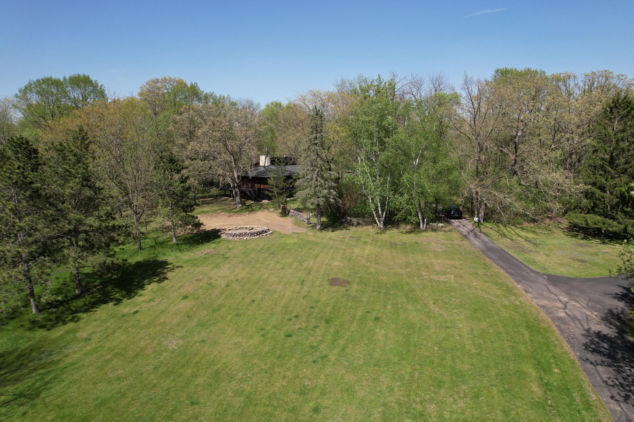 6835 Buckthorn Road Northwest Rochester, MN 55901 - Photo 61 of 69