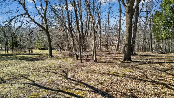 $794,900 | 6835 Buckthorn Road Northwest, Rochester, MN 55901