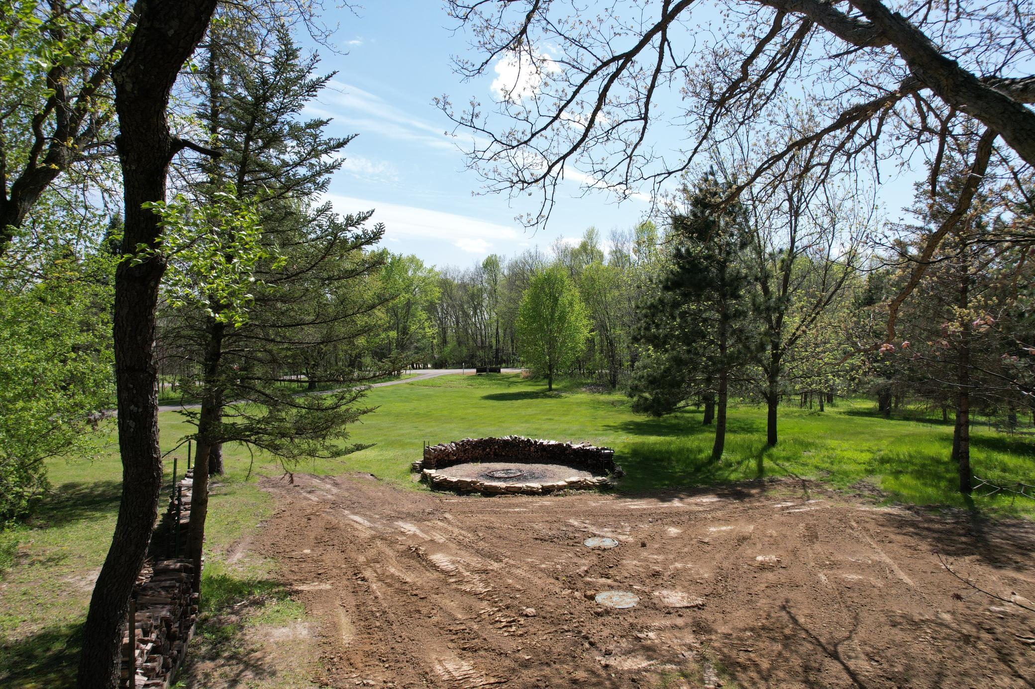6835 Buckthorn Road Northwest Rochester, MN 55901 - Photo 63 of 69