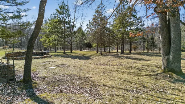 $794,900 | 6835 Buckthorn Road Northwest, Rochester, MN 55901