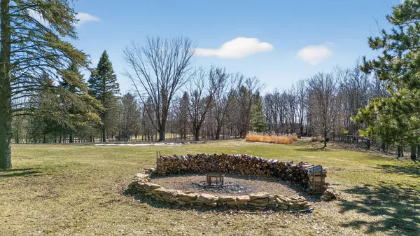 $794,900 | 6835 Buckthorn Road Northwest, Rochester, MN 55901