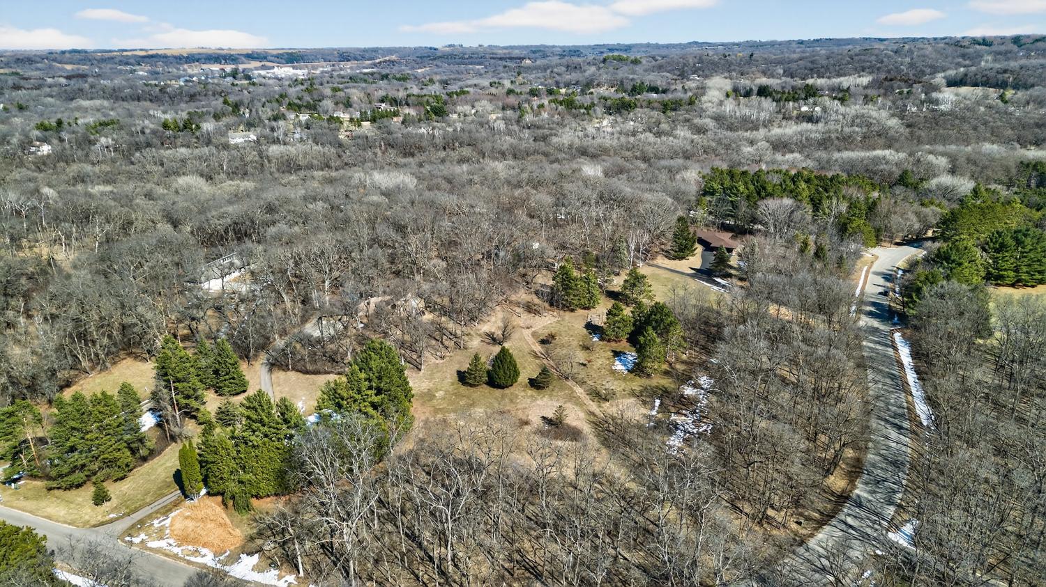 6835 Buckthorn Road Northwest Rochester, MN 55901 - Photo 67 of 69