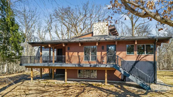 $794,900 | 6835 Buckthorn Road Northwest, Rochester, MN 55901