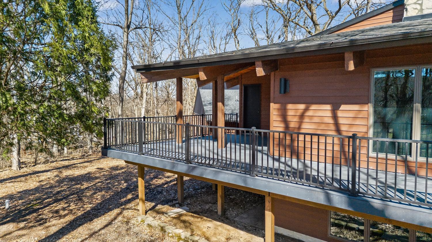 6835 Buckthorn Road Northwest Rochester, MN 55901 - Photo 69 of 78