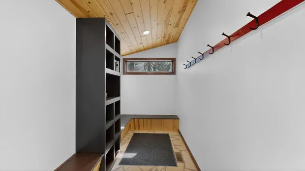 $794,900 | 6835 Buckthorn Road Northwest, Rochester, MN 55901