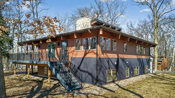 $794,900 | 6835 Buckthorn Road Northwest, Rochester, MN 55901