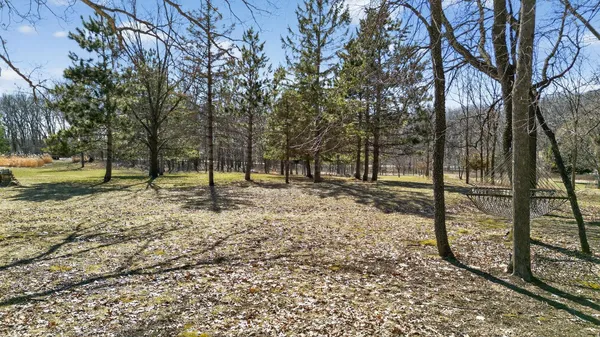 $794,900 | 6835 Buckthorn Road Northwest, Rochester, MN 55901