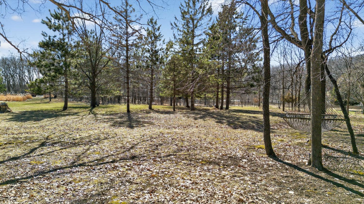 6835 Buckthorn Road Northwest Rochester, MN 55901 - Photo 72 of 78