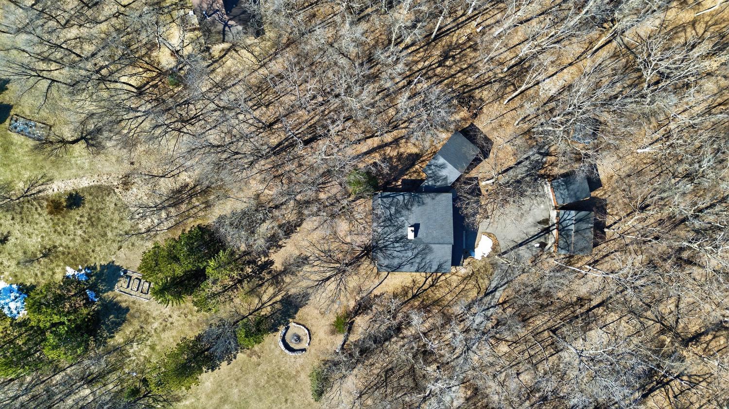 6835 Buckthorn Road Northwest Rochester, MN 55901 - Photo 73 of 78