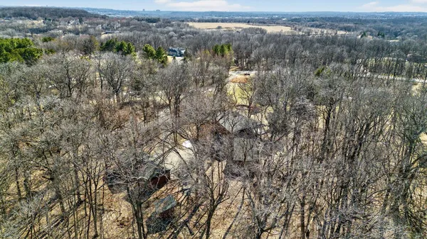 $794,900 | 6835 Buckthorn Road Northwest, Rochester, MN 55901