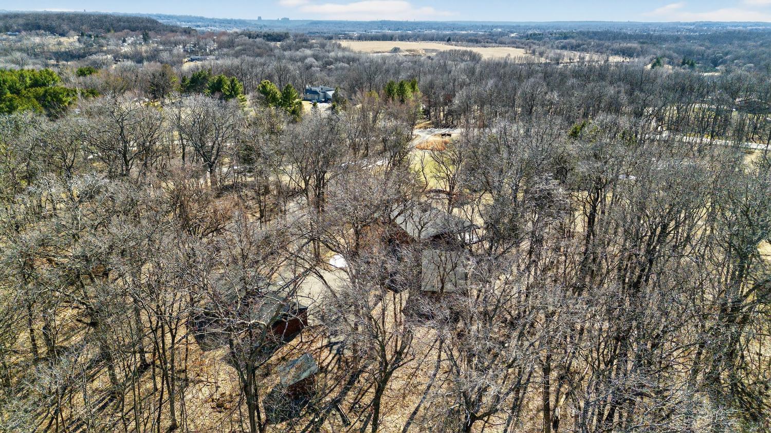 6835 Buckthorn Road Northwest Rochester, MN 55901 - Photo 74 of 78