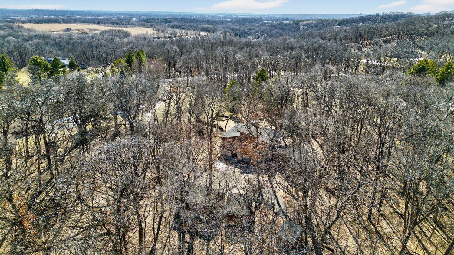 6835 Buckthorn Road Northwest Rochester, MN 55901 - Photo 75 of 78