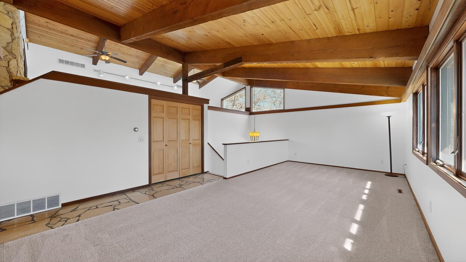 6835 Buckthorn Road Northwest Rochester, MN 55901 - Photo 9 of 78