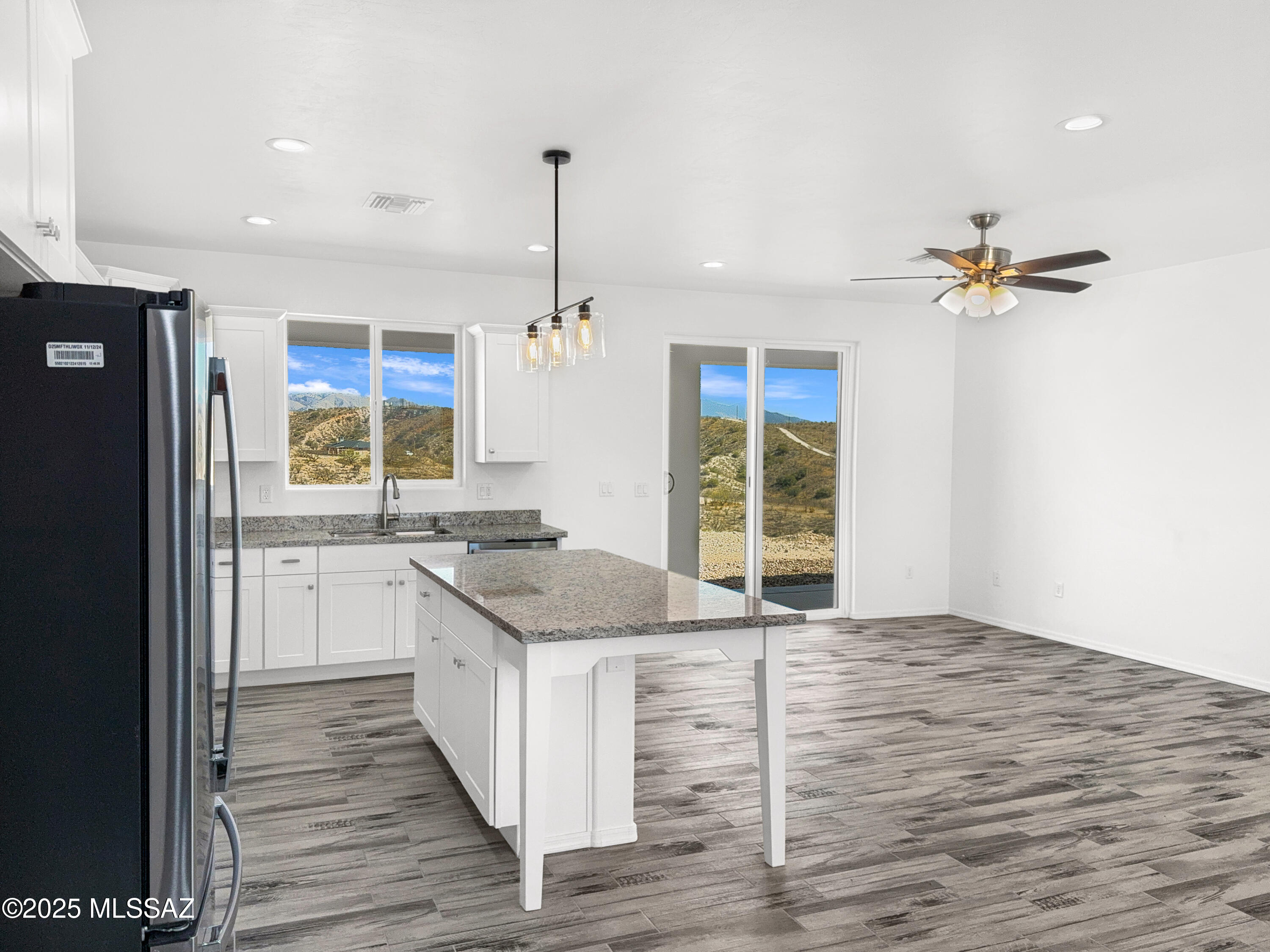 1055 Adelita Court Rio Rico, AZ 85648 - Photo 4 of 37