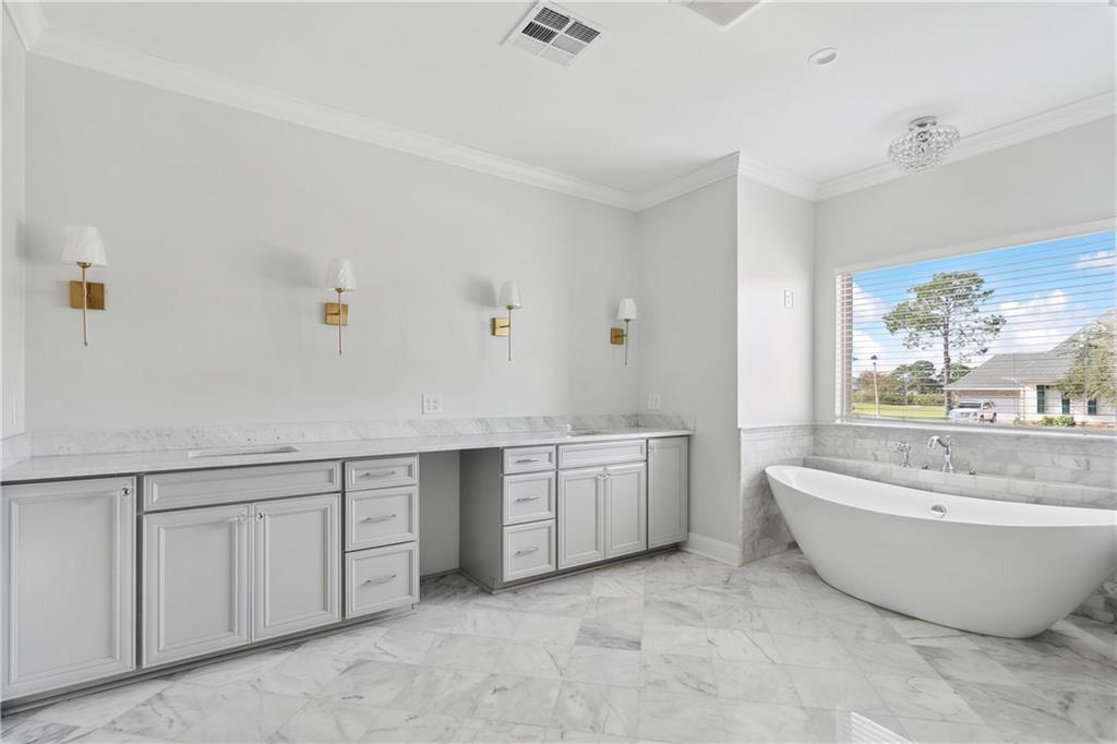 13 La Quinta Drive Slidell, LA 70458 - Photo 16 of 30