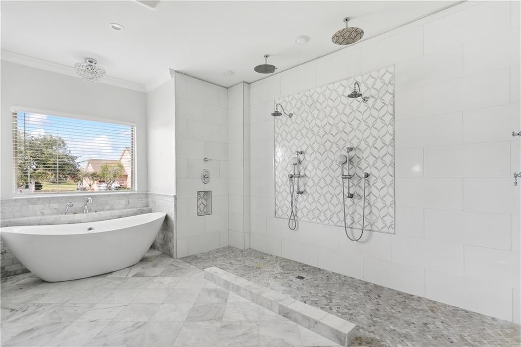 13 La Quinta Drive Slidell, LA 70458 - Photo 17 of 30