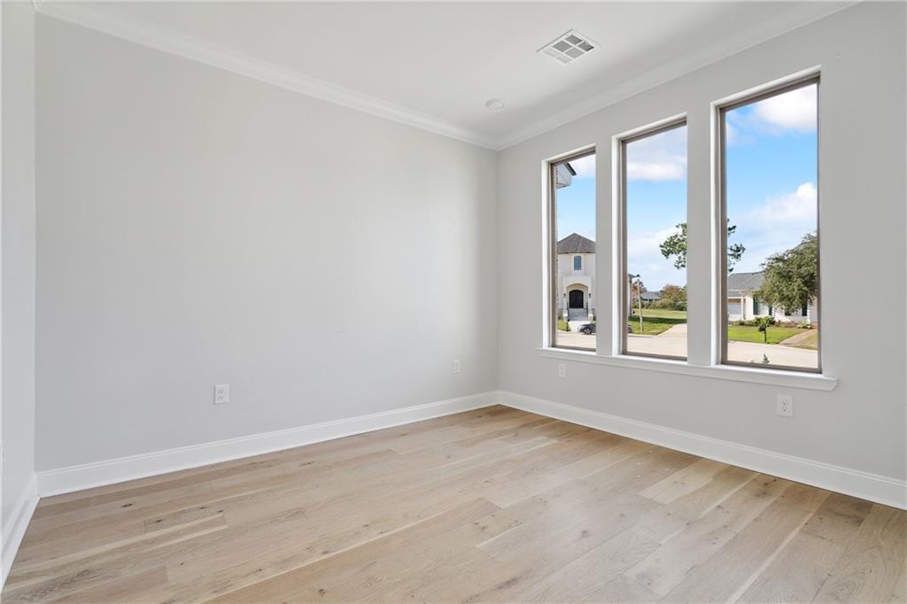 13 La Quinta Drive Slidell, LA 70458 - Photo 22 of 30