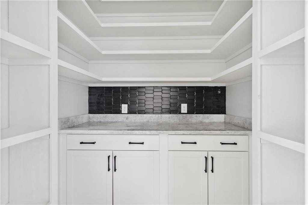 13 La Quinta Drive Slidell, LA 70458 - Photo 24 of 30