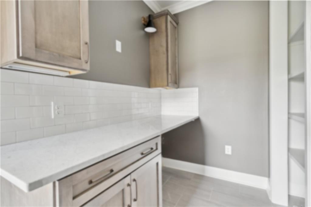 13 La Quinta Drive Slidell, LA 70458 - Photo 25 of 30