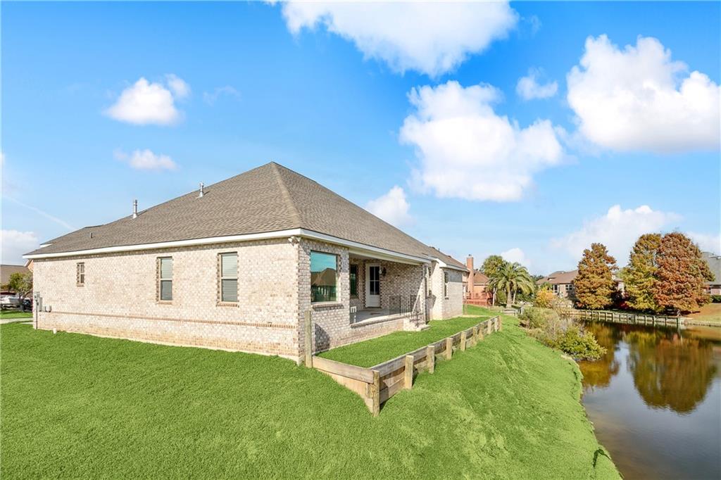 13 La Quinta Drive Slidell, LA 70458 - Photo 30 of 30