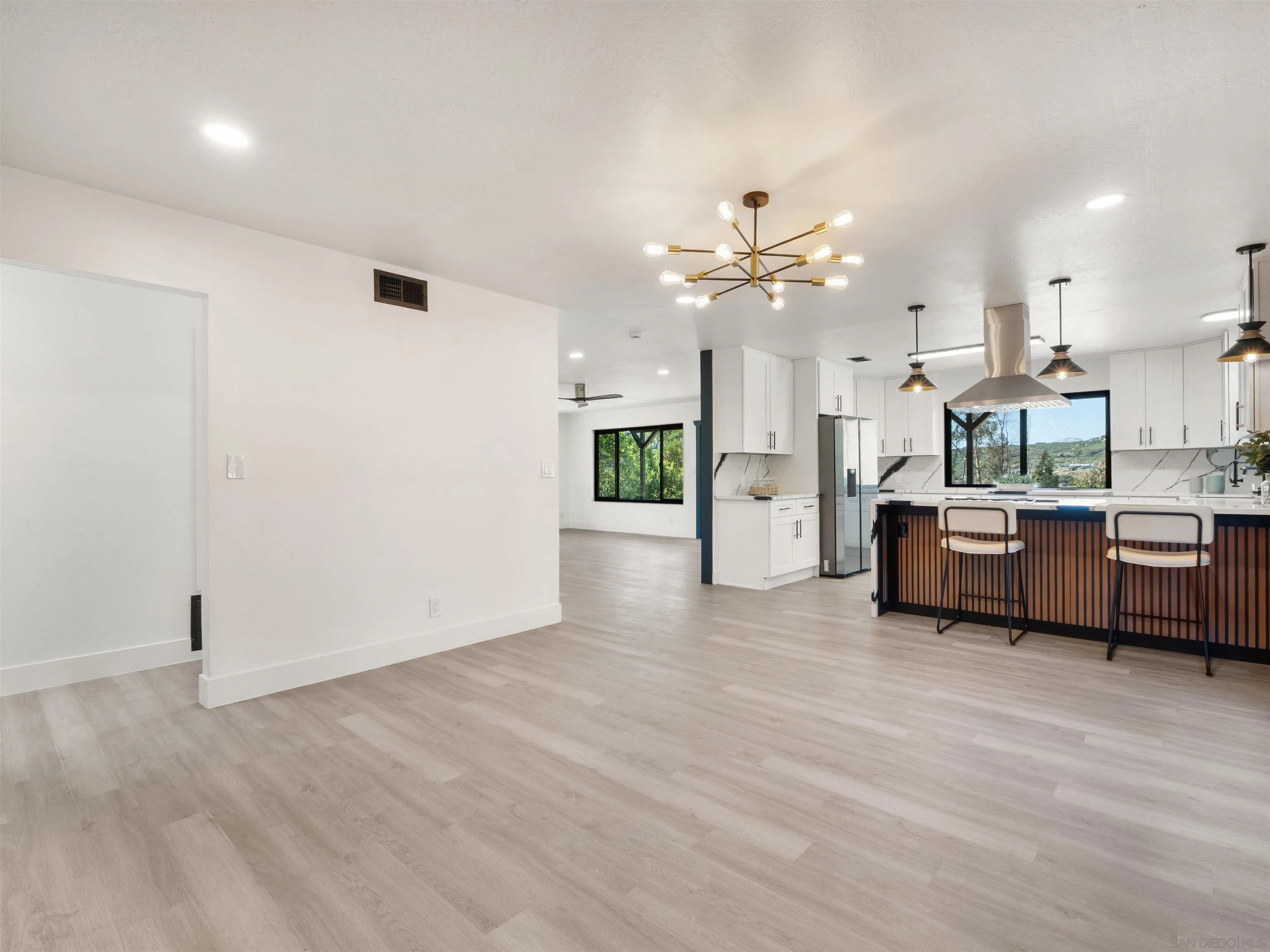 1331 Ramblewood Road Alpine, CA 91901 - Photo 7 of 53