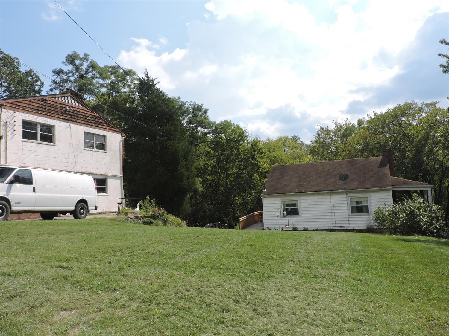 7011 Springdale Road Cincinnati, OH 45247 - Photo 1 of 1 Gallery Image 1