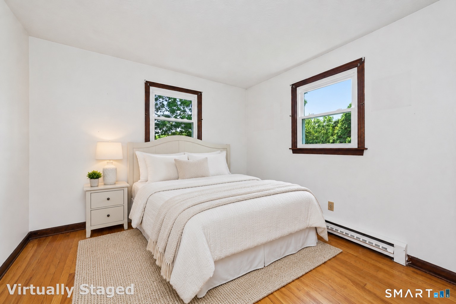 43 Rocco Drive Wolcott, CT 06716 - Photo 18 of 34