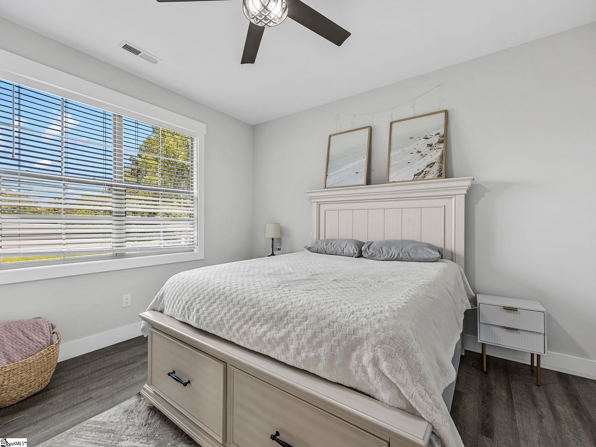 129 Victoria Drive Inman, SC 29349 - Photo 19 of 43 Gallery Image 19