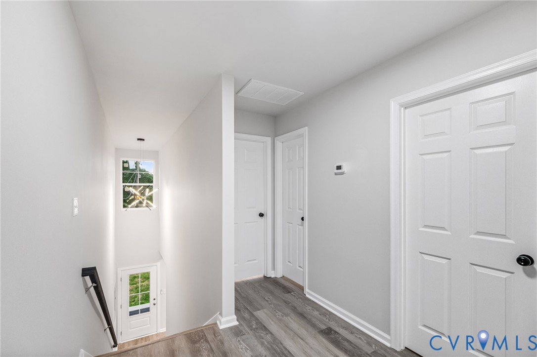 217 Graham Road Petersburg, VA 23803 - Photo 26 of 45