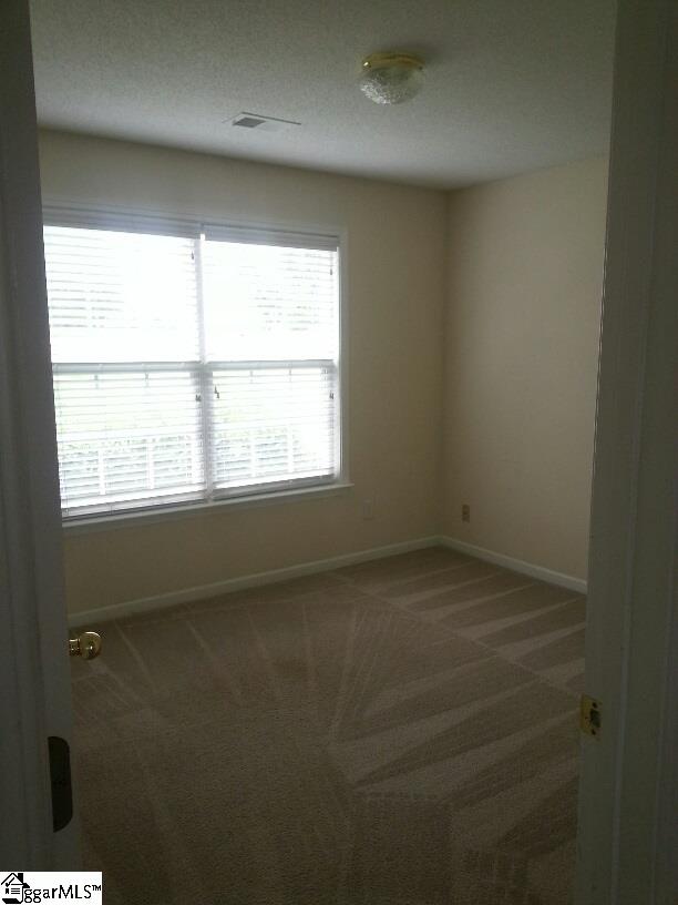 103 Chartwell Drive Greer, SC 29650 - Photo 8 of 9 Gallery Image 8