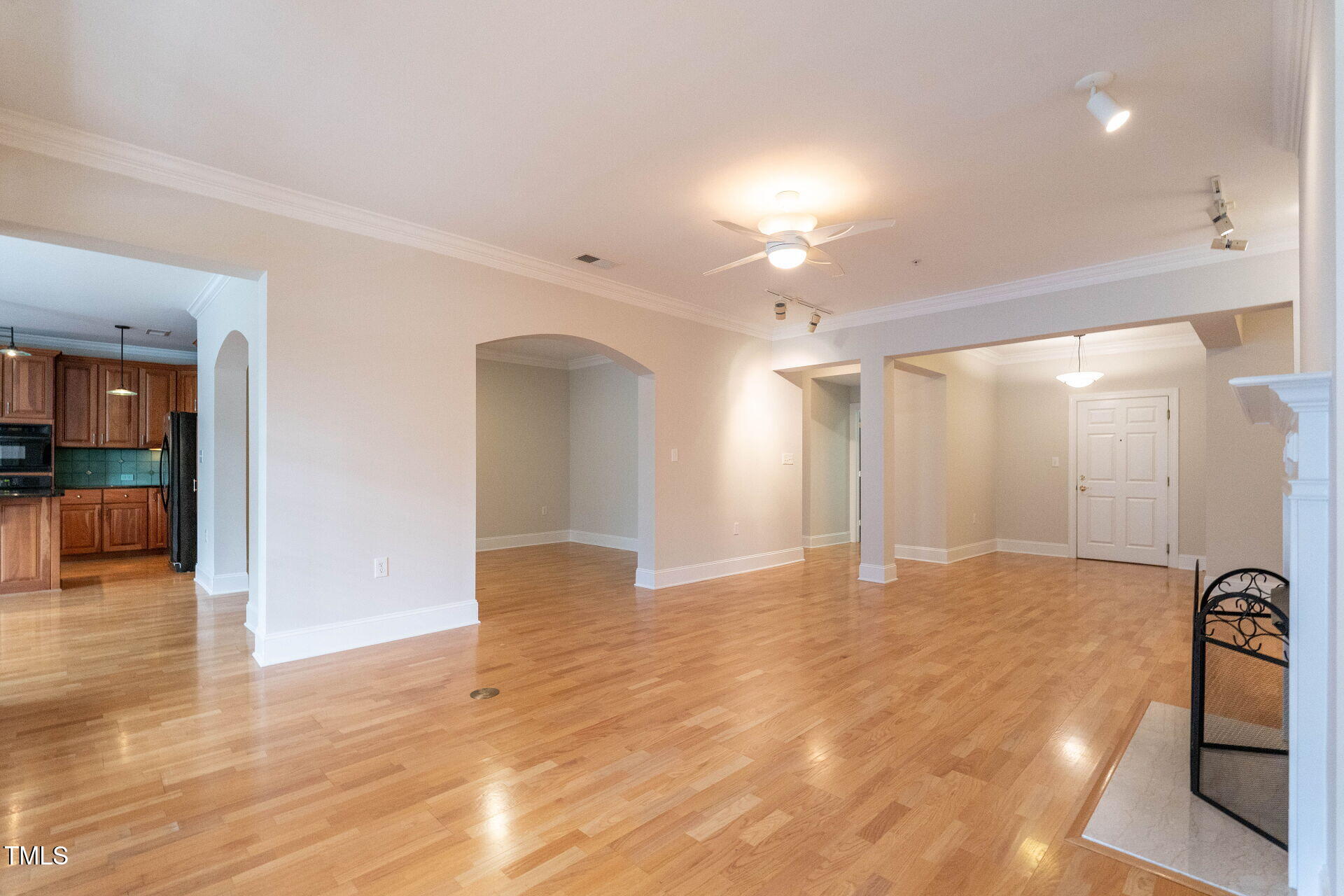 3700 Baron Cooper Pass, Unit 108 Raleigh, NC 27612 - Photo 10 of 40 012-1920x1080-photo