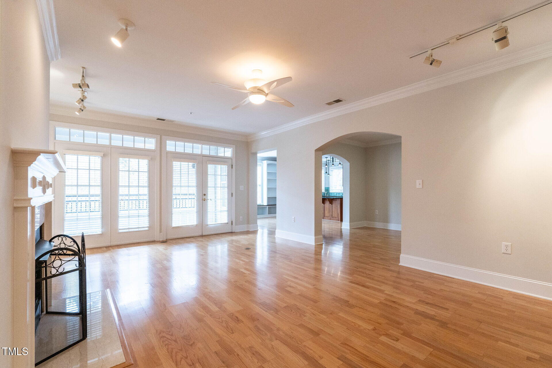 3700 Baron Cooper Pass, Unit 108 Raleigh, NC 27612 - Photo 11 of 40 013-1920x1080-photo