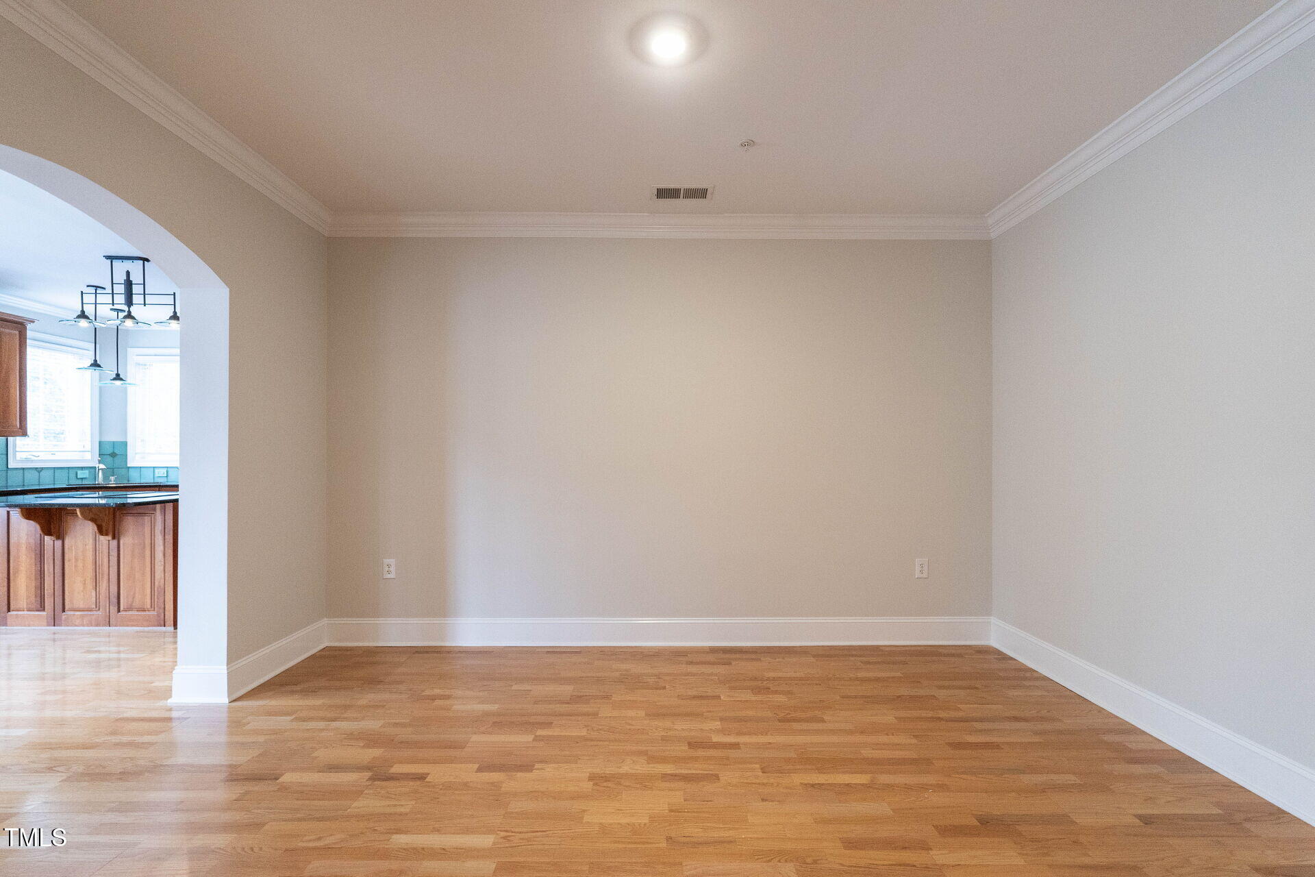 3700 Baron Cooper Pass, Unit 108 Raleigh, NC 27612 - Photo 12 of 40 014-1920x1080-photo