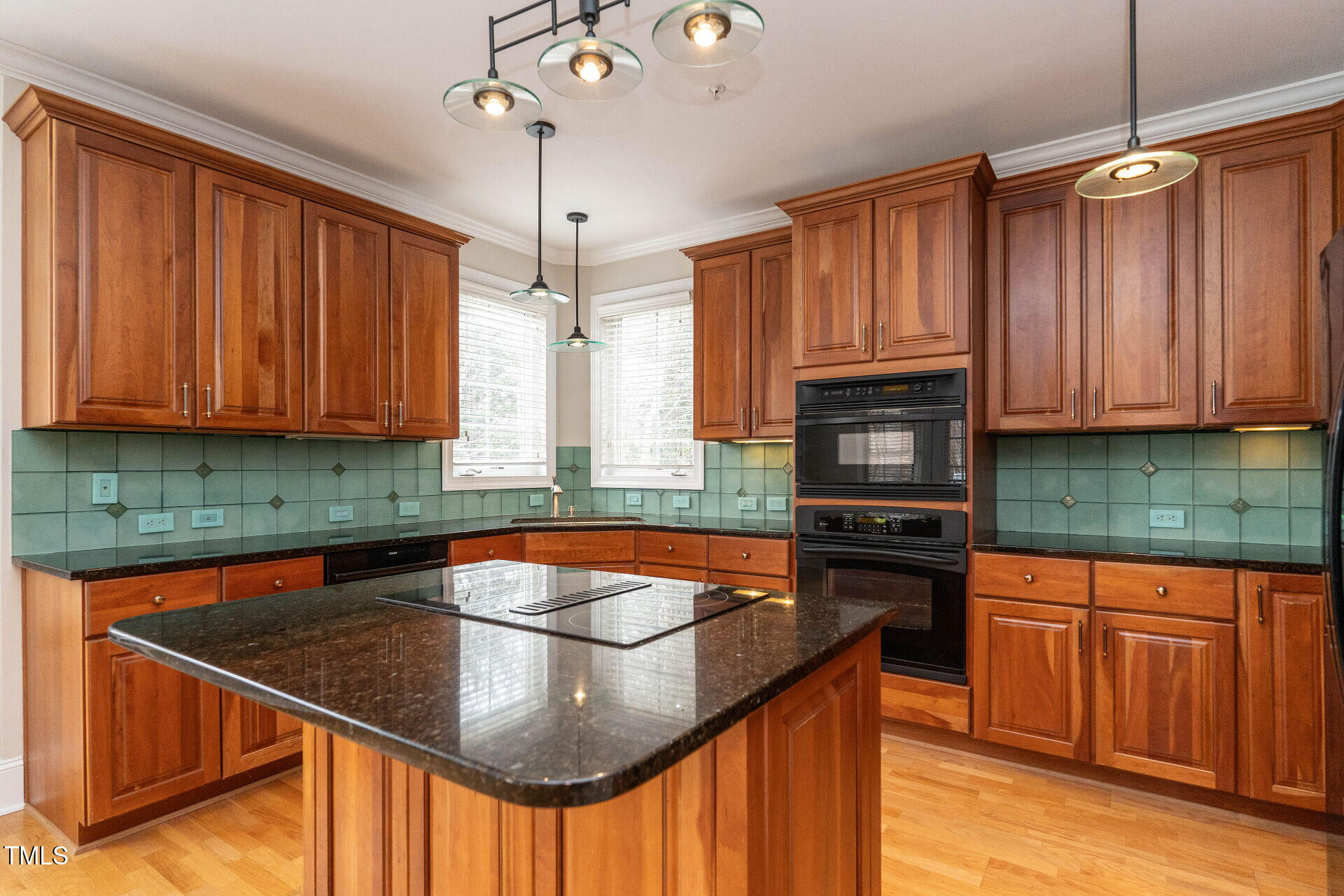 3700 Baron Cooper Pass, Unit 108 Raleigh, NC 27612 - Photo 13 of 40 017-1920x1080-photo