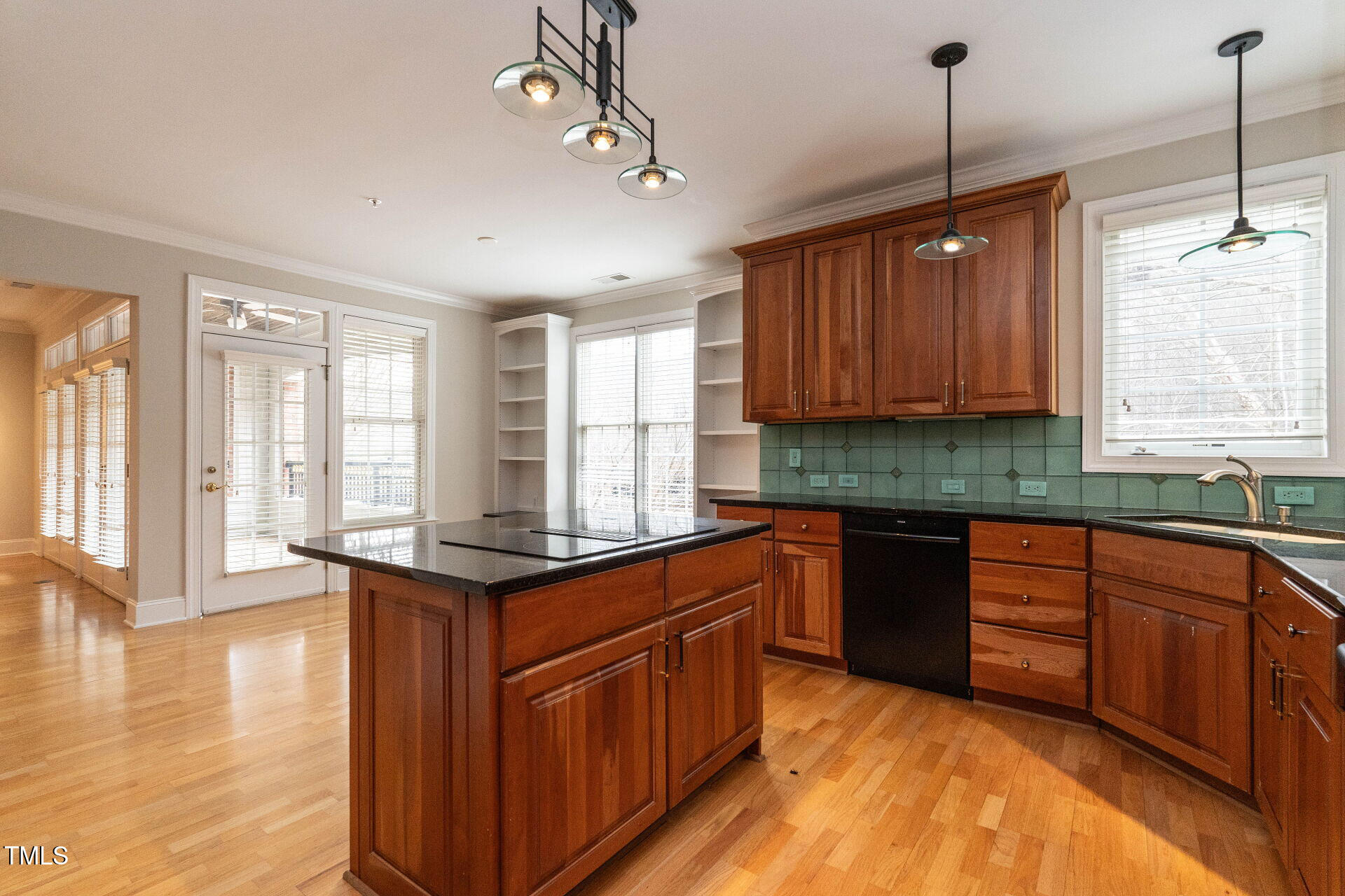 3700 Baron Cooper Pass, Unit 108 Raleigh, NC 27612 - Photo 14 of 40 018-1920x1080-photo