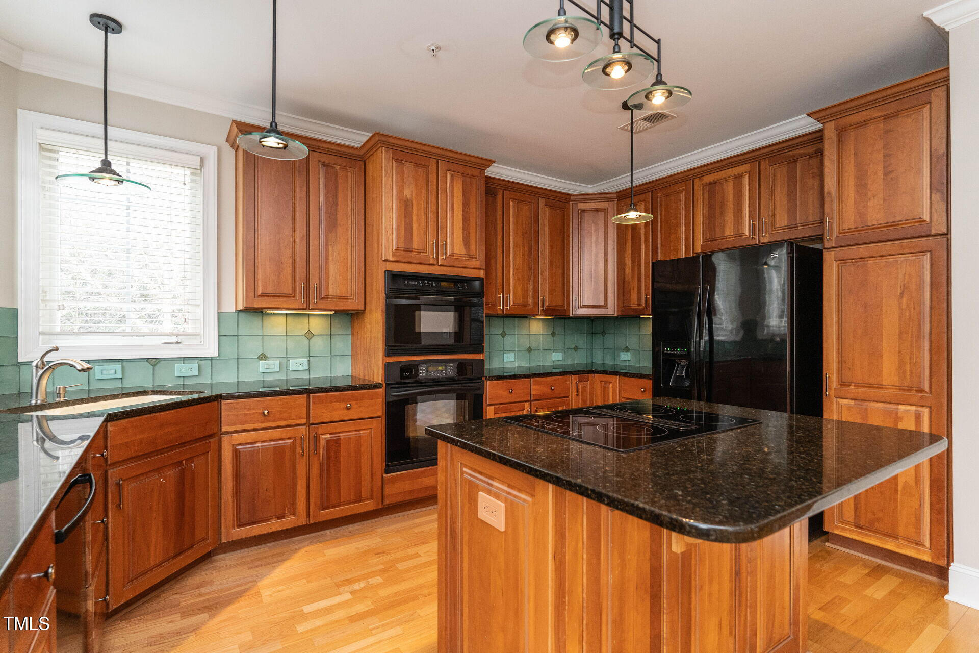 3700 Baron Cooper Pass, Unit 108 Raleigh, NC 27612 - Photo 15 of 40 021-1920x1080-photo