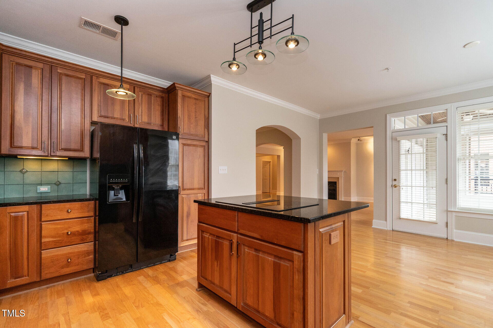 3700 Baron Cooper Pass, Unit 108 Raleigh, NC 27612 - Photo 16 of 40 019-1920x1080-photo