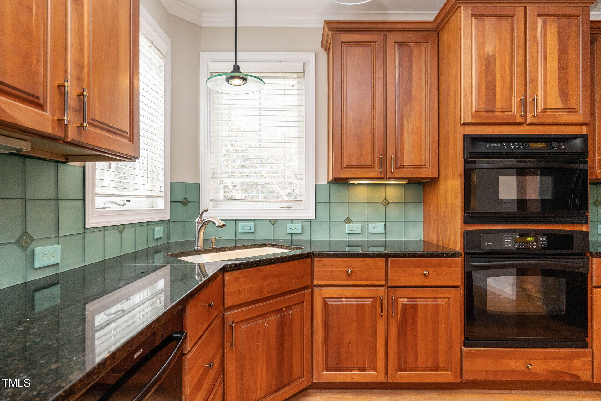 3700 Baron Cooper Pass, Unit 108 Raleigh, NC 27612 - Photo 17 of 40 020-1920x1080-photo