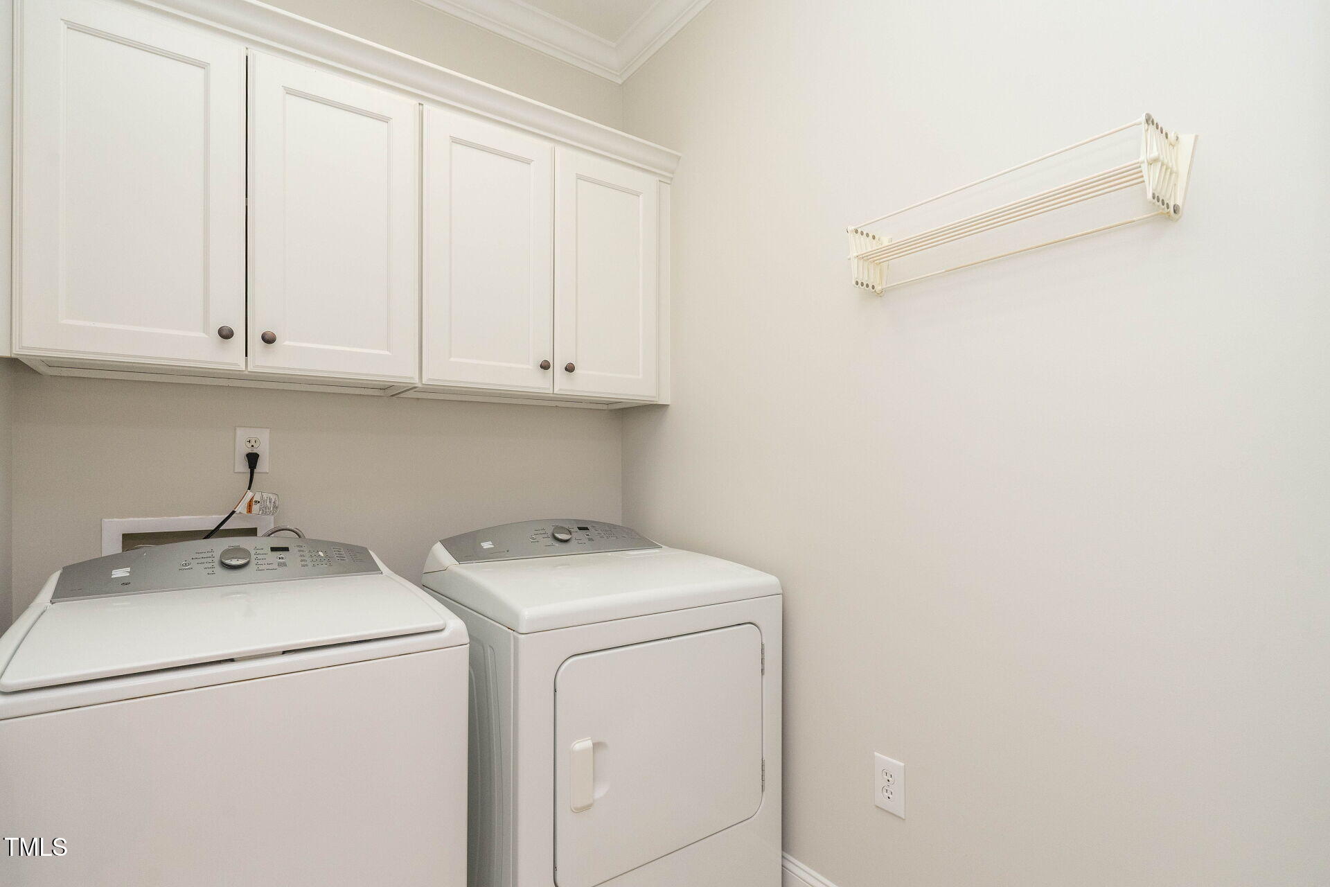 3700 Baron Cooper Pass, Unit 108 Raleigh, NC 27612 - Photo 18 of 40 022-1920x1080-photo