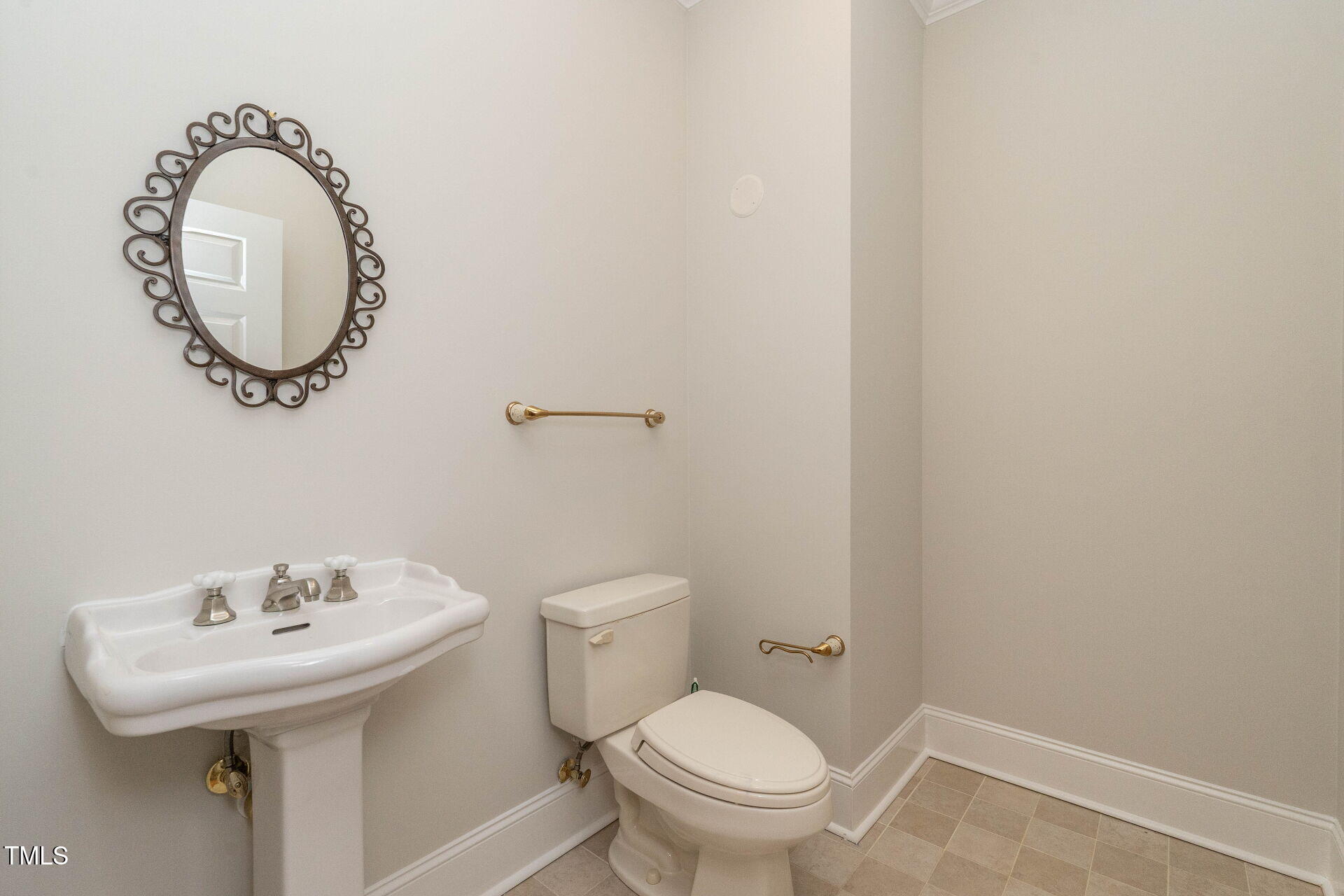 3700 Baron Cooper Pass, Unit 108 Raleigh, NC 27612 - Photo 19 of 40 023-1920x1080-photo